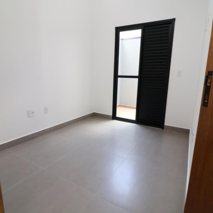 Imagem Apartamento com 2 Quartos à Venda, 41 m² em Campestre - Santo André Imagem Apartamento com 2 Quartos à Venda, 41 m² em Campestre - Santo André