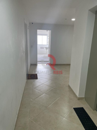 Imagem Apartamento com 2 Quartos à Venda, 45 m² em Tucuruvi - São Paulo Imagem Apartamento com 2 Quartos à Venda, 45 m² em Tucuruvi - São Paulo