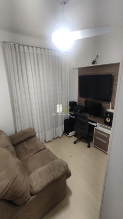 Imagem Imóvel com 3 Quartos à Venda, 86 m² em Jardim Limoeiro - Serra Imagem Imóvel com 3 Quartos à Venda, 86 m² em Jardim Limoeiro - Serra