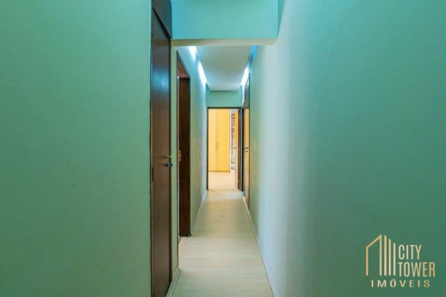 Imagem Apartamento com 3 Quartos à Venda, 175 m² em Jardim Paulista - São Paulo Imagem Apartamento com 3 Quartos à Venda, 175 m² em Jardim Paulista - São Paulo