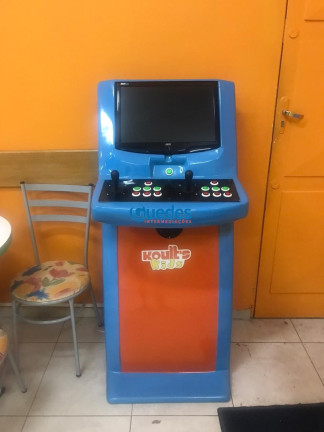 Imagem Sala Comercial à Venda, 150 m² em Vila Guilherme - São Paulo