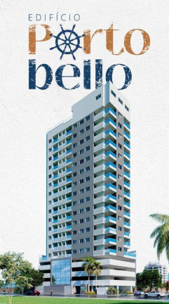 Imagem Apartamento com 2 Quartos à Venda, 59 m² em Centro - Guarapari Imagem Apartamento com 2 Quartos à Venda, 59 m² em Centro - Guarapari