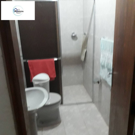 Imagem Sobrado com 2 Quartos à Venda, 92 m² em Centro - Caraguatatuba Imagem Sobrado com 2 Quartos à Venda, 92 m² em Centro - Caraguatatuba