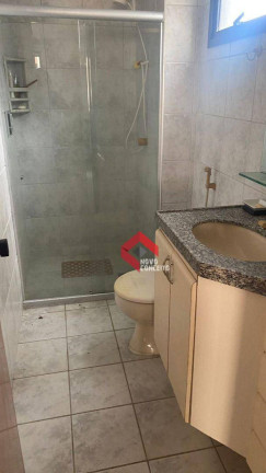 Imagem Apartamento com 3 Quartos à Venda, 107 m² em Meireles - Fortaleza Imagem Apartamento com 3 Quartos à Venda, 107 m² em Meireles - Fortaleza