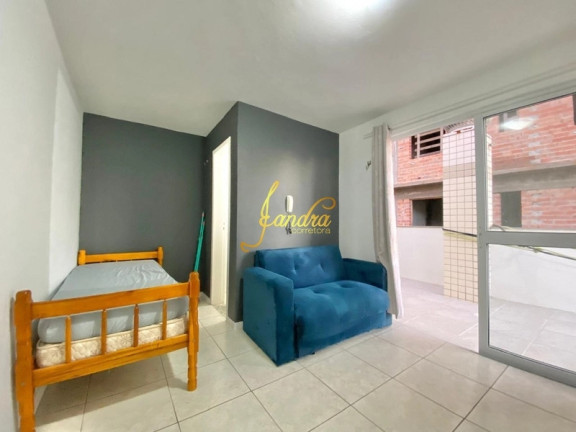 Imagem Apartamento com 2 Quartos à Venda, 120 m² em Zona Nova - Capão Da Canoa Imagem Apartamento com 2 Quartos à Venda, 120 m² em Zona Nova - Capão Da Canoa