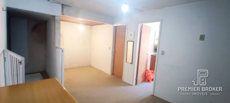 Imagem Casa com 4 Quartos à Venda, 145 m² em Artistas - Teresópolis Imagem Casa com 4 Quartos à Venda, 145 m² em Artistas - Teresópolis