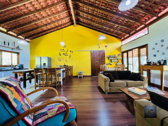 Imagem Imóvel com 2 Quartos à Venda, 200 m² em Bairro Dos Padeiros - Juquitiba Imagem Imóvel com 2 Quartos à Venda, 200 m² em Bairro Dos Padeiros - Juquitiba