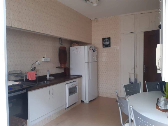 Imagem Casa com 3 Quartos para Alugar, 321 m² em Jardim América - Bragança Paulista Imagem Casa com 3 Quartos para Alugar, 321 m² em Jardim América - Bragança Paulista