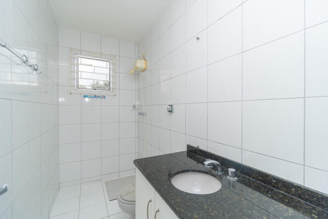 Imagem Sobrado com 3 Quartos para Alugar, 130 m² em Campo Comprido - Curitiba Imagem Sobrado com 3 Quartos para Alugar, 130 m² em Campo Comprido - Curitiba