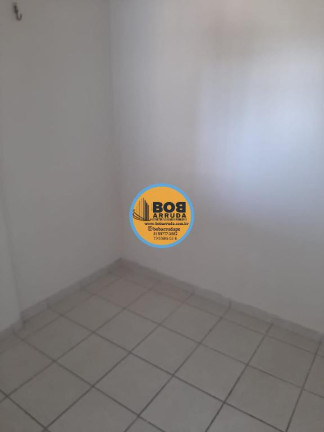 Imagem Apartamento com 3 Quartos à Venda, 100 m² em Soledade - Recife Imagem Apartamento com 3 Quartos à Venda, 100 m² em Soledade - Recife