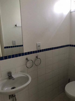 Imagem Casa com 4 Quartos para Alugar, 400 m² em Alphaville - Santana De Parnaíba Imagem Casa com 4 Quartos para Alugar, 400 m² em Alphaville - Santana De Parnaíba