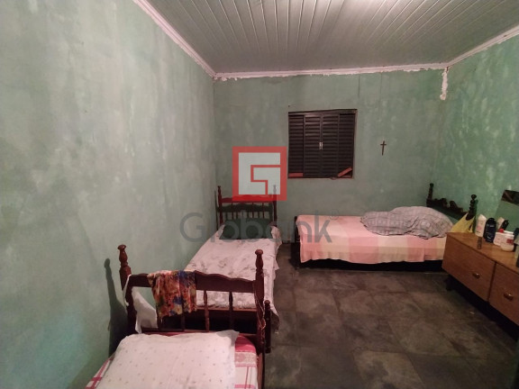 Imagem Imóvel com 3 Quartos à Venda, em Zona Rural - Montes Claros Imagem Imóvel com 3 Quartos à Venda, em Zona Rural - Montes Claros