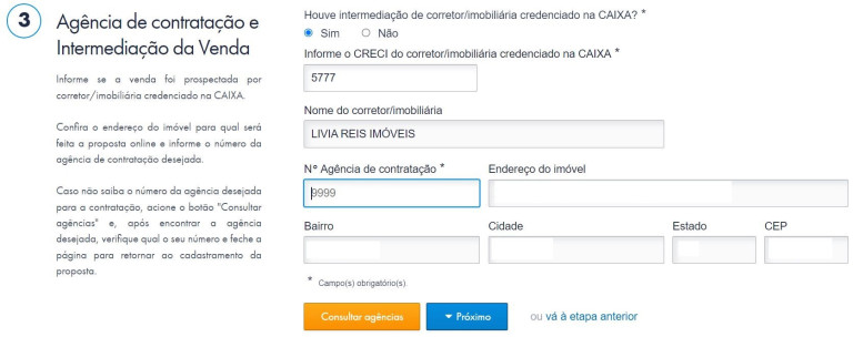 Imagem Apartamento com 2 Quartos à Venda, 68 m² em Vila Isabel - Rio De Janeiro