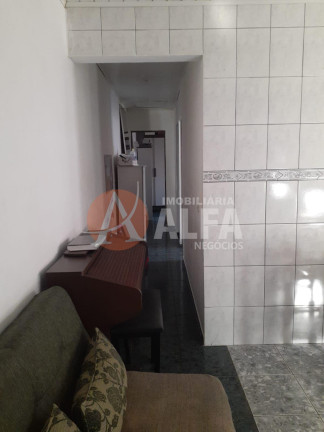 Imagem Casa com 3 Quartos à Venda, 640 m² em Outeiro De Passárgada - Cotia Imagem Casa com 3 Quartos à Venda, 640 m² em Outeiro De Passárgada - Cotia