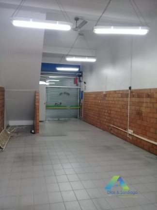Imagem Imóvel à Venda, 217 m² em Vila Moinho Velho - São Paulo Imagem Imóvel à Venda, 217 m² em Vila Moinho Velho - São Paulo