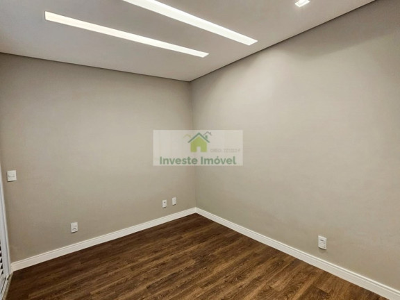 Imagem Apartamento com 3 Quartos à Venda, 171 m² em Jardim Arpoador - São Paulo