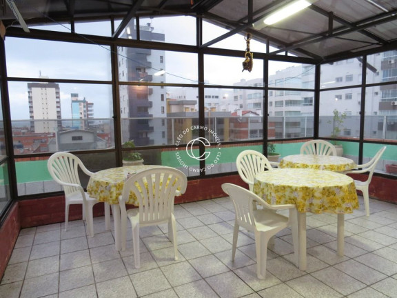 Imagem Cobertura com 4 Quartos à Venda, 248 m² em Zona Nova - Capão Da Canoa Imagem Cobertura com 4 Quartos à Venda, 248 m² em Zona Nova - Capão Da Canoa