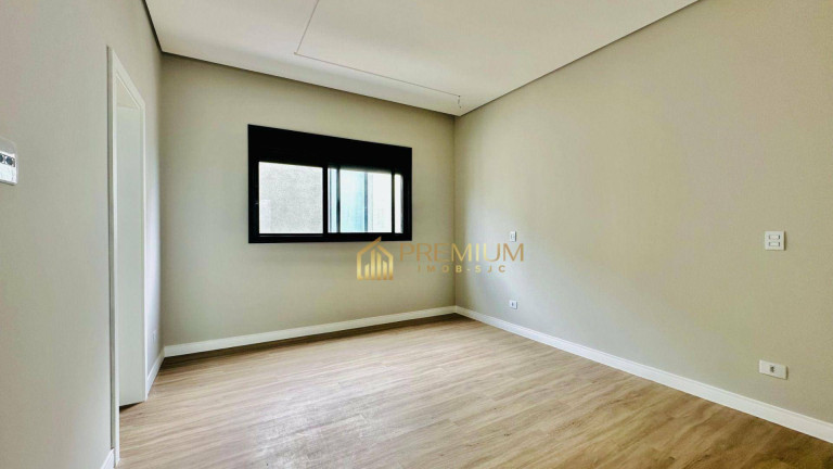 Imagem Sobrado com 4 Quartos à Venda, 519 m² em Condomínio Residencial Alphaville I - São José Dos Campos