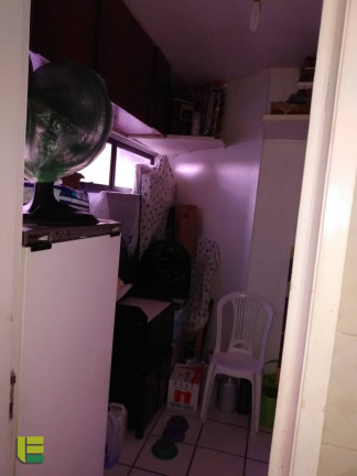 Imagem Apartamento com 4 Quartos à Venda, 186 m² em Boa Viagem - Recife