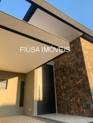 Imagem Casa com 3 Quartos à Venda, em Bonfim Paulista - Ribeirão Preto Imagem Casa com 3 Quartos à Venda, em Bonfim Paulista - Ribeirão Preto