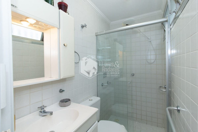 Imagem Casa com 5 Quartos à Venda, 330 m² em Planalto Paulista - São Paulo Imagem Casa com 5 Quartos à Venda, 330 m² em Planalto Paulista - São Paulo