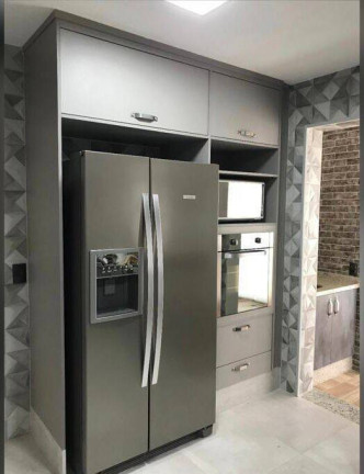 Imagem Casa com 4 Quartos à Venda, 210.850 m² em Vila Carrão - São Paulo