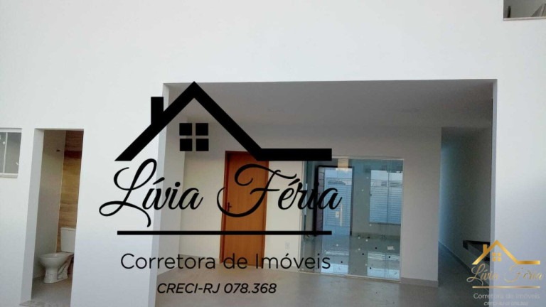 Imagem Casa com 3 Quartos à Venda, 140 m² em Parque Aurora - Campos Dos Goytacazes Imagem Casa com 3 Quartos à Venda, 140 m² em Parque Aurora - Campos Dos Goytacazes