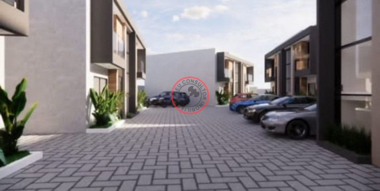 Imagem Casa com 4 Quartos à Venda, 100 m² em Boiçucanga - São Sebastião Imagem Casa com 4 Quartos à Venda, 100 m² em Boiçucanga - São Sebastião