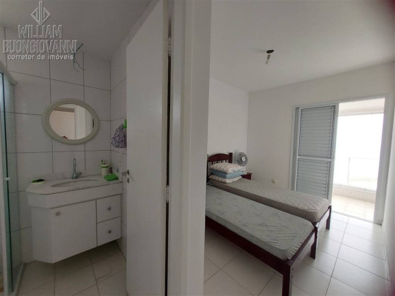 Imagem Apartamento com 3 Quartos à Venda, 92 m² em Vila Mirim - Praia Grande Imagem Apartamento com 3 Quartos à Venda, 92 m² em Vila Mirim - Praia Grande