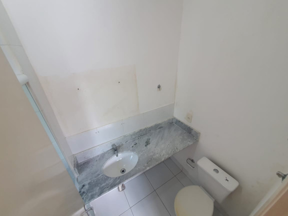 Imagem Apartamento com 3 Quartos à Venda, 64 m² em Colonia Terra Nova - Manaus Imagem Apartamento com 3 Quartos à Venda, 64 m² em Colonia Terra Nova - Manaus