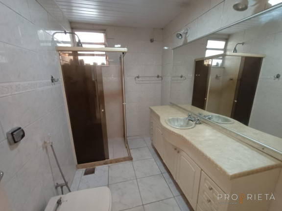 Imagem Apartamento com 3 Quartos à Venda, 180 m² em Copacabana - Rio De Janeiro