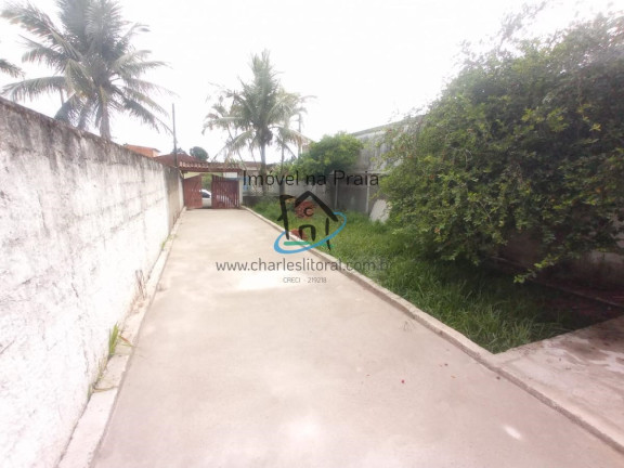 Imagem Casa com 3 Quartos à Venda, 70 m² em Jardim Das Gaivotas - Caraguatatuba Imagem Casa com 3 Quartos à Venda, 70 m² em Jardim Das Gaivotas - Caraguatatuba