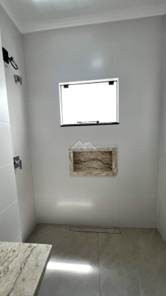 Imagem Sobrado com 2 Quartos à Venda, 160 m² em Vila Almeida - Sorocaba