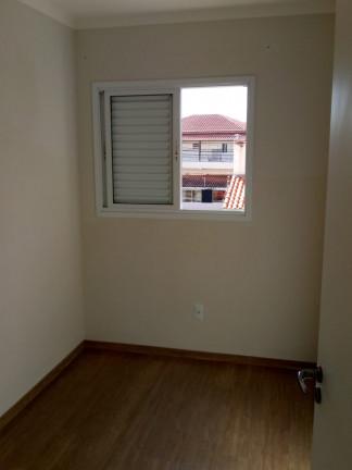 Imagem Imóvel com 3 Quartos à Venda, 63 m² em Wanel Ville - Sorocaba Imagem Imóvel com 3 Quartos à Venda, 63 m² em Wanel Ville - Sorocaba