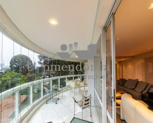 Imagem Apartamento com 2 Quartos à Venda, 235 m² em Perdizes - São Paulo Imagem Apartamento com 2 Quartos à Venda, 235 m² em Perdizes - São Paulo