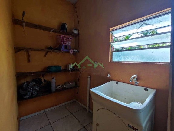 Imagem Chácara com 2 Quartos à Venda, 160 m² em Centro - Balneário Barra Do Sul Imagem Chácara com 2 Quartos à Venda, 160 m² em Centro - Balneário Barra Do Sul