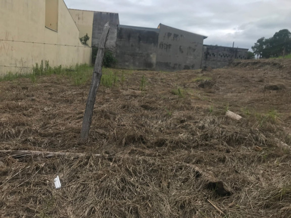 Imagem Terreno à Venda, 600 m² em Alto Do Cardoso - Pindamonhangaba Imagem Terreno à Venda, 600 m² em Alto Do Cardoso - Pindamonhangaba