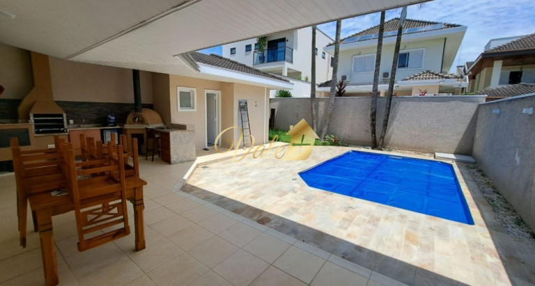 Imagem Casa com 3 Quartos à Venda, 248 m² em Urbanova - São José Dos Campos Imagem Casa com 3 Quartos à Venda, 248 m² em Urbanova - São José Dos Campos