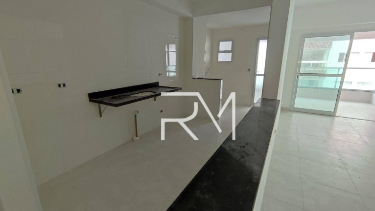Imagem Apartamento com 2 Quartos à Venda, 78 m² em Centro - Mongaguá Imagem Apartamento com 2 Quartos à Venda, 78 m² em Centro - Mongaguá