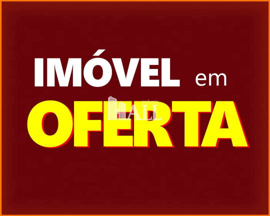 Apartamento com 1 Quarto à Venda, 72 m² em Centro - São José Do Rio Preto