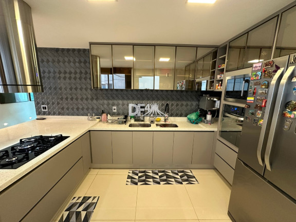 Imagem Imóvel com 4 Quartos à Venda, 203 m² em Sul (águas Claras) - Brasília Imagem Imóvel com 4 Quartos à Venda, 203 m² em Sul (águas Claras) - Brasília