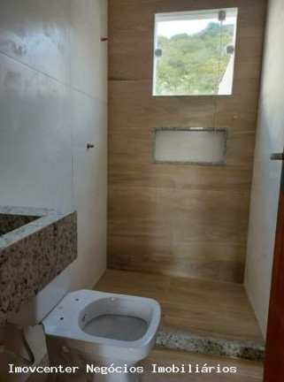 Imagem Casa com 2 Quartos à Venda, 83 m² em Bairro Adriana- Campo Grande - Rio De Janeiro Imagem Casa com 2 Quartos à Venda, 83 m² em Bairro Adriana- Campo Grande - Rio De Janeiro
