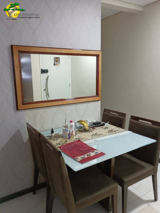 Imagem Apartamento com 2 Quartos à Venda, 55 m² em Vila Dionisia - São Paulo Imagem Apartamento com 2 Quartos à Venda, 55 m² em Vila Dionisia - São Paulo