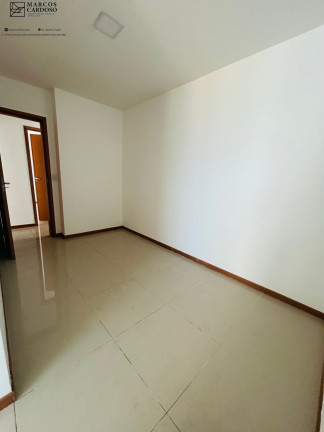 Imagem Imóvel com 3 Quartos à Venda, 170 m² em Marco - Belém Imagem Imóvel com 3 Quartos à Venda, 170 m² em Marco - Belém