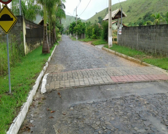 Imagem Imóvel à Venda, 1.780 m² em Monte Verde Juiz De Fora - Juiz De Fora