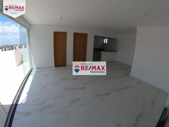 Imagem Apartamento com 2 Quartos à Venda, 50 m² em João Paulo Ii - João Pessoa Imagem Apartamento com 2 Quartos à Venda, 50 m² em João Paulo Ii - João Pessoa