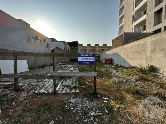Imagem Imóvel à Venda, 430 m² em Tabuleiro - Camboriú Imagem Imóvel à Venda, 430 m² em Tabuleiro - Camboriú