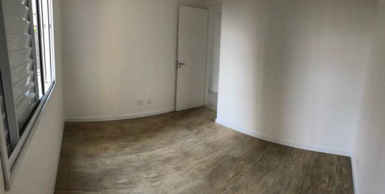 Imagem Apartamento com 2 Quartos à Venda, 47 m² em Novo Osasco - Osasco