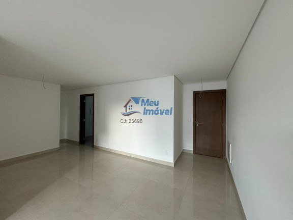 Imagem Imóvel com 3 Quartos à Venda, 104 m² em Sul (águas Claras) - Brasília Imagem Imóvel com 3 Quartos à Venda, 104 m² em Sul (águas Claras) - Brasília