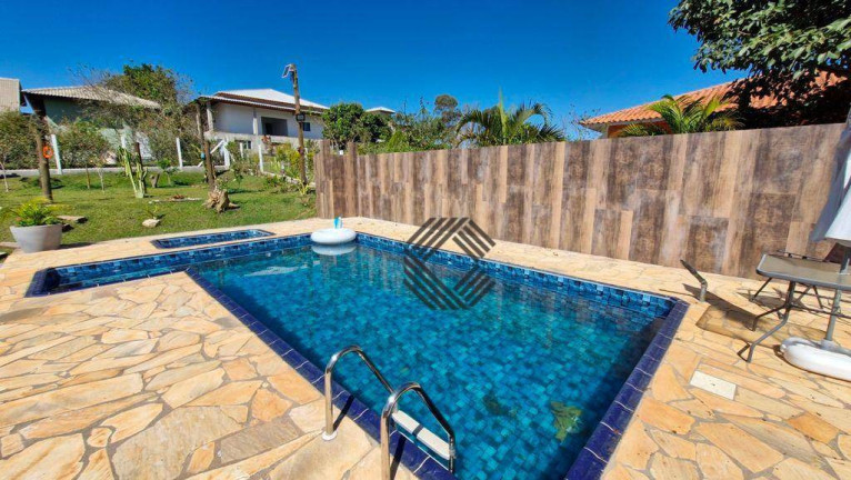Imagem Sobrado com 2 Quartos à Venda, 280 m² em Jundiacanga - Araçoiaba Da Serra Imagem Sobrado com 2 Quartos à Venda, 280 m² em Jundiacanga - Araçoiaba Da Serra